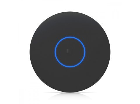 Punkt dostępowy WiFi 7, U7-Pro-XG-B