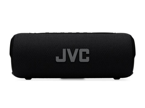 JVC Głośnik BT XS-E325B czarny