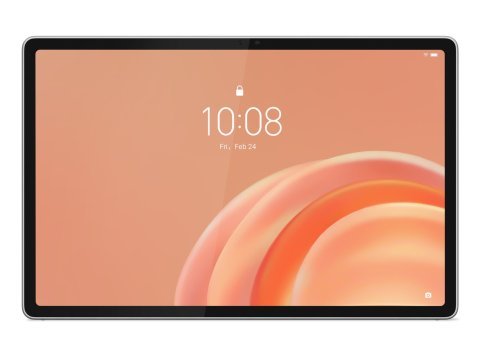 Lenovo Tab Plus Gen 2 MediaTek Dimensity 256 GB 30,7 cm (12.1") 8 GB Wi-Fi 6 (802.11ax) Android 16 Biały