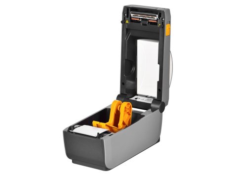 Drukarka etykiet Zebra ZD4A022-D0EM00EZ