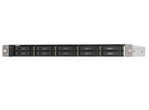 Macierz dyskowa TS-h1090FU-7302P-128G
