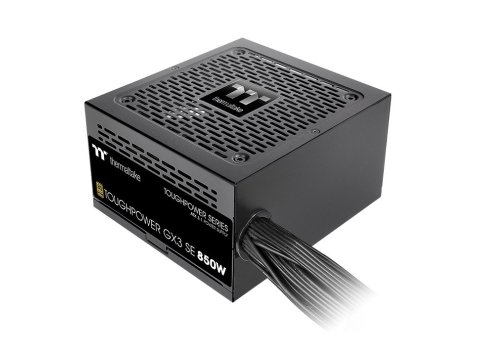 Zasilacz - GX3 SE 850W Gold Gen5