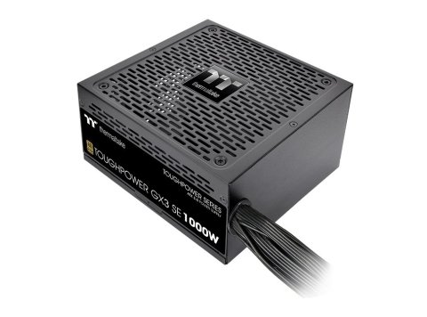 Zasilacz - GX3 SE 1000W Gold Gen5