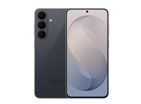 Smartfon Galaxy S26 FE 5G 8/128GB Enterprise Edition czarny