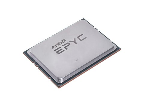 Procesor AMD EPYC 9655 (96 /192) 2.6GHz (Up to 4.5 GHz) Socket SP5 TDP 400W tray