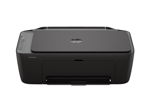 HP DeskJet 2920 Bezprzewodowe All-in-One W kolorze Drukarka, Instant Ink