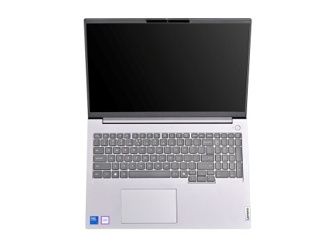 Lenovo Thinkbook 16 G8 Core 3 100U 16"WUXGA 16GB SSD(256+256) W11Pro EDU (REPACK) 1Y
