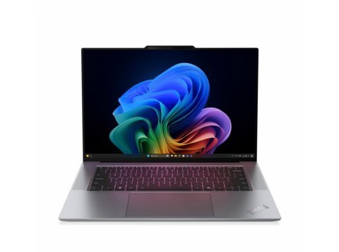 Ultrabook ThinkPad X9 G1 21VV003VPB W11Pro Ultra X9 388H/32GB/1TB/INT/15.3 OLED/Touch/grey/3YR Premier NBD + CO2 Offset