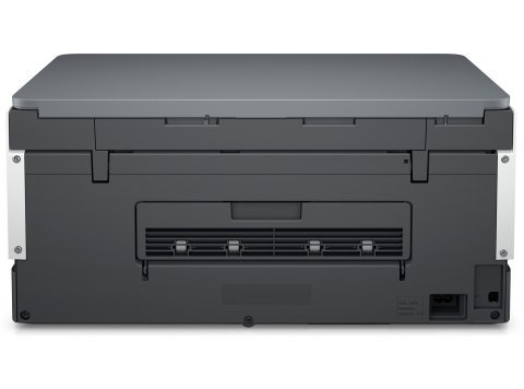 Urządzenie wielofunkcyjne HP Smart Tank 7005 (28B54A)