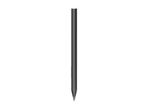 Rysik Rechargeable MPP 2.0 Tilt Pen czarny 3J122AA#ABB