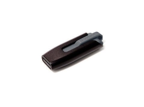 Pendrive V3 USB 3.0 Drive 16GB Czarny