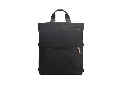 Plecak na laptopa Convertible 14 cali Tote - 9C2H0AA