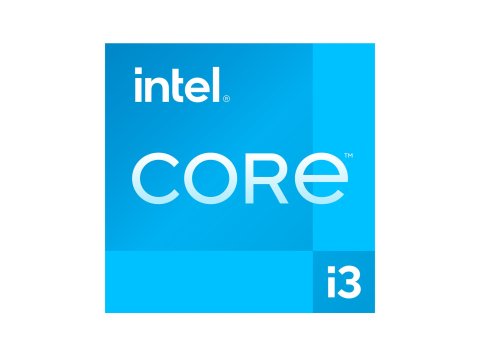Procesor Intel Core i3-12100 12MB Smart Cache BOX