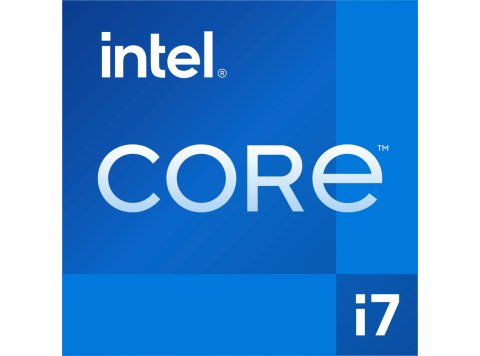 Procesor Core i7-12700 BOX 2,1GHz, LGA1700