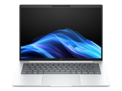 HP EliteBook 8 G1i 14 Ultra 5 225U 14.0"WUXGA 400nits Matt 32GB DDR5 5600 SSD1TB Intel Graphics Cam5MPx+IR 62Wh W11Pro 3Y OnSite