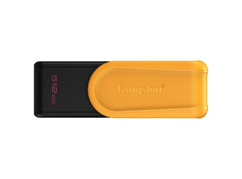 Pendrive Data Traveler Exodia S 512GB USB3.2 Gen1
