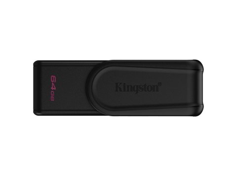 Pendrive Data Traveler Exodia S 64GB USB3.2 Gen1
