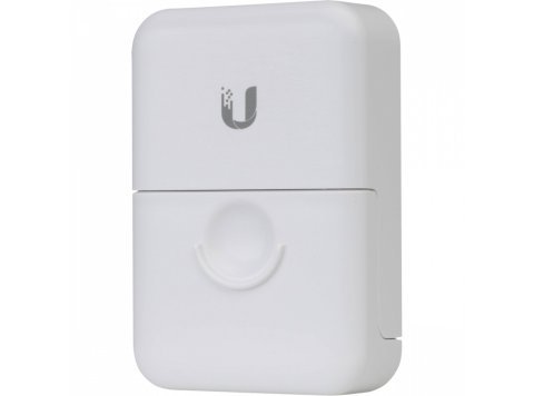 Kontroler Ethernet Surge Protector ETH-SP-G2