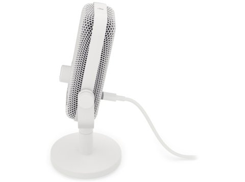 Mikrofon ENDORFY Solum Voice S Onyx White (EY1B015)
