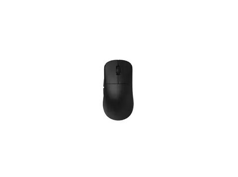 Bezprzewodowa mysz gamingowa Endgame Gear OP1w 4k - czarna