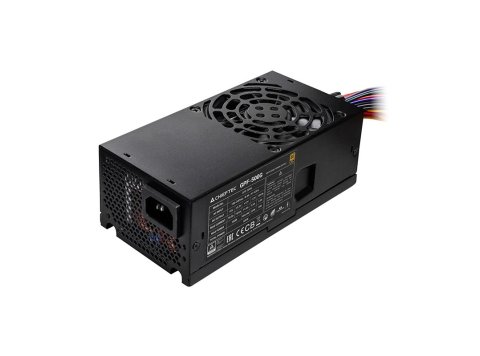 Zasilacz Chieftec Smart Series 500W GPF-500G