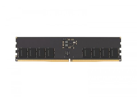 Pamięć DDR5 CUDIMM 16GB(1*16) 6400 CL52