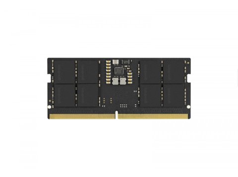 Pamięć DDR5 SODIMM 16GB/5600 CL46