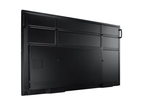 AG NEOVO MONITOR INTERAKTYWNY 75 CALI IFP-7502