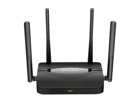 Router Mercusys MR25BE Wi-Fi 7