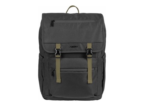 PLECAK DO LAPTOPA NATEC NIALA HUNTER GREEN NTO-2239 15.6" 18 L