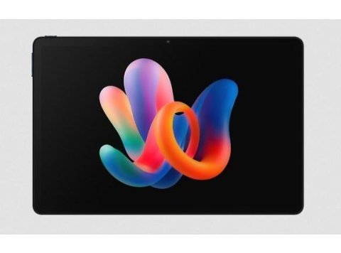 Tablet Black Shark Pad 7 Pro 4G 11" 6/256GB 8800mAh Black