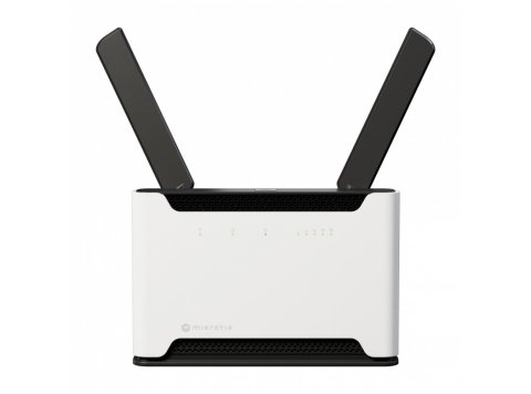 Router Chateau 5G R17 ax S53UG+5HaxD2HaxD-TC&RG650E-EU