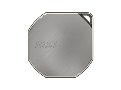 Dysk zewnętrzny SSD DATAMAG 40Gbps 1TB