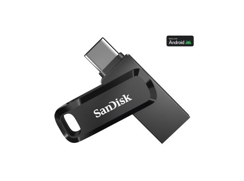 SanDisk SDDDC3-1T00-G46 pamięć USB 1 TB 3.2 Gen 1 (3.1 Gen 1)