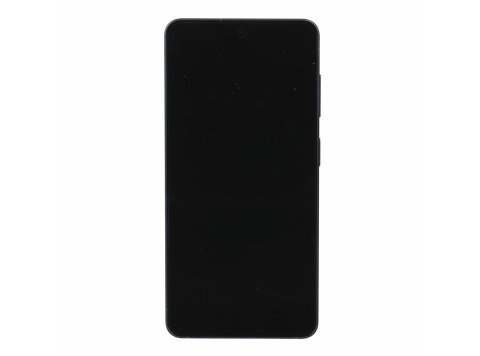 Samsung Galaxy S26 (SM-S942B) 5G 12/256GB Coball Violet (OUTLET)