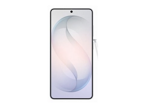 Samsung Galaxy S26 Ultra (S948) 16/1TB White