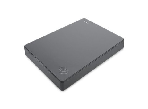Dysk Basic 1TB 2,5 STJL1000400 Grey