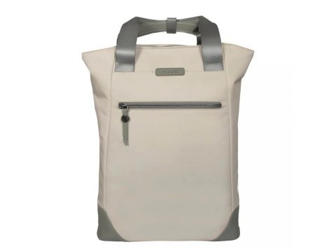 Plecak na laptopa 15-16 cali Avila 2-in-1 Convertible, French Oak