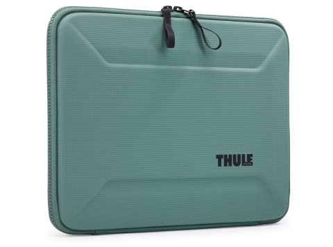 Etui na laptopa THULE Gauntlet Sleeve 13-14" TGSE2558 HAZY GREEN