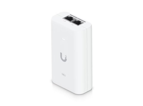 Adapter 10G POE++ 60W UACC-PoE++-10G