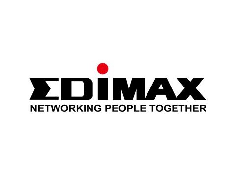 Edimax UC4-010TB V2 USB4/Thunderbolt3 Cable 1 meter