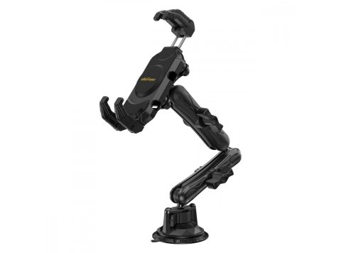 Uchwyt na tablet Armor Mount Max