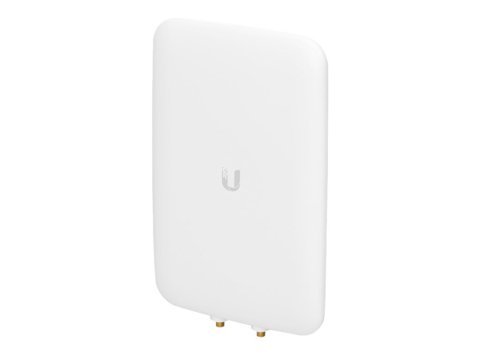 Ubiquiti UMA-D antena Antena kierunkowa RP-SMA 15 dBi