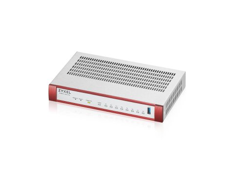 Zapora sieciowa USGFLEX100HP-EU0101F