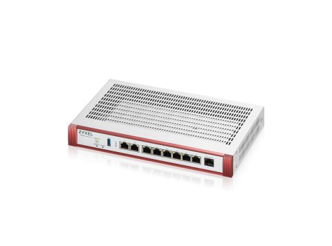 USG FLEX200 H Se ries USGFLEX200H-EU0101F