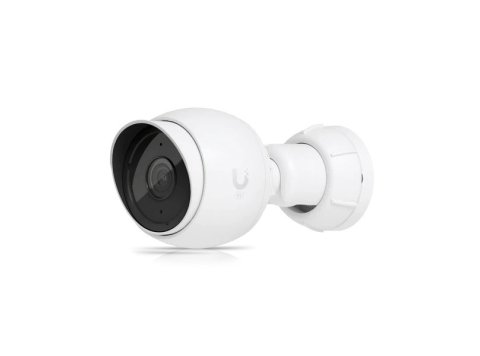 Kamera UniFi G5 Bullet UVC-G5-Bullet-3 3-pak