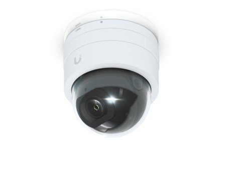 Kamera IP UVC-G5-Dome-Ultra