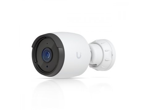 Kamera UniFi G6 Bullet Biała UVC-G6-BULLET-W