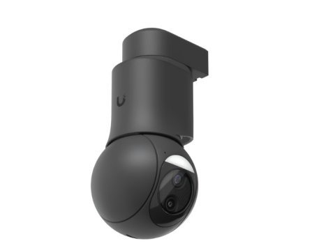 Kamera UniFi przewodowa UVC-G6-PTZ-B