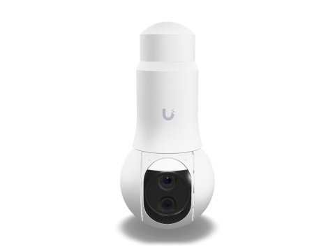 Kamera UVC-G6-PTZ-W